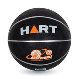 HART Street Basketball - Hart Sport NZ
