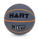HART Weighted Basketball - Hart Sport NZ