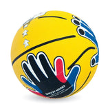 HART Coaching Basketballs - Hart Sport NZ