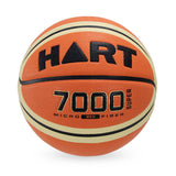 HART 7000 Super Basketball - Hart Sport NZ