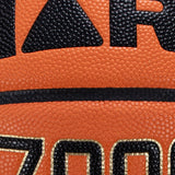 HART 7000 Super Basketball - Hart Sport NZ