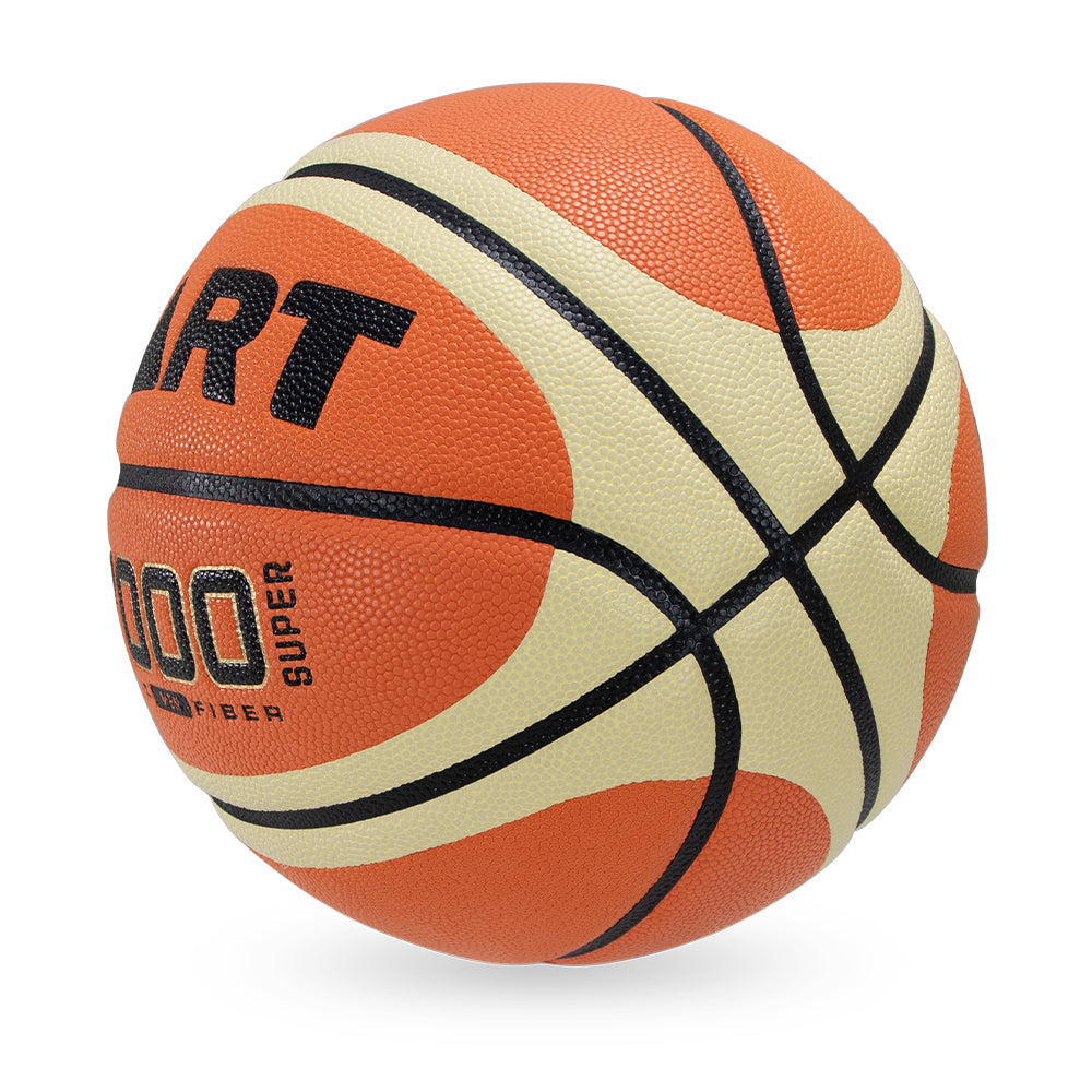 HART 7000 Super Basketball - Hart Sport NZ