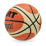 HART 7000 Super Basketball - Hart Sport NZ