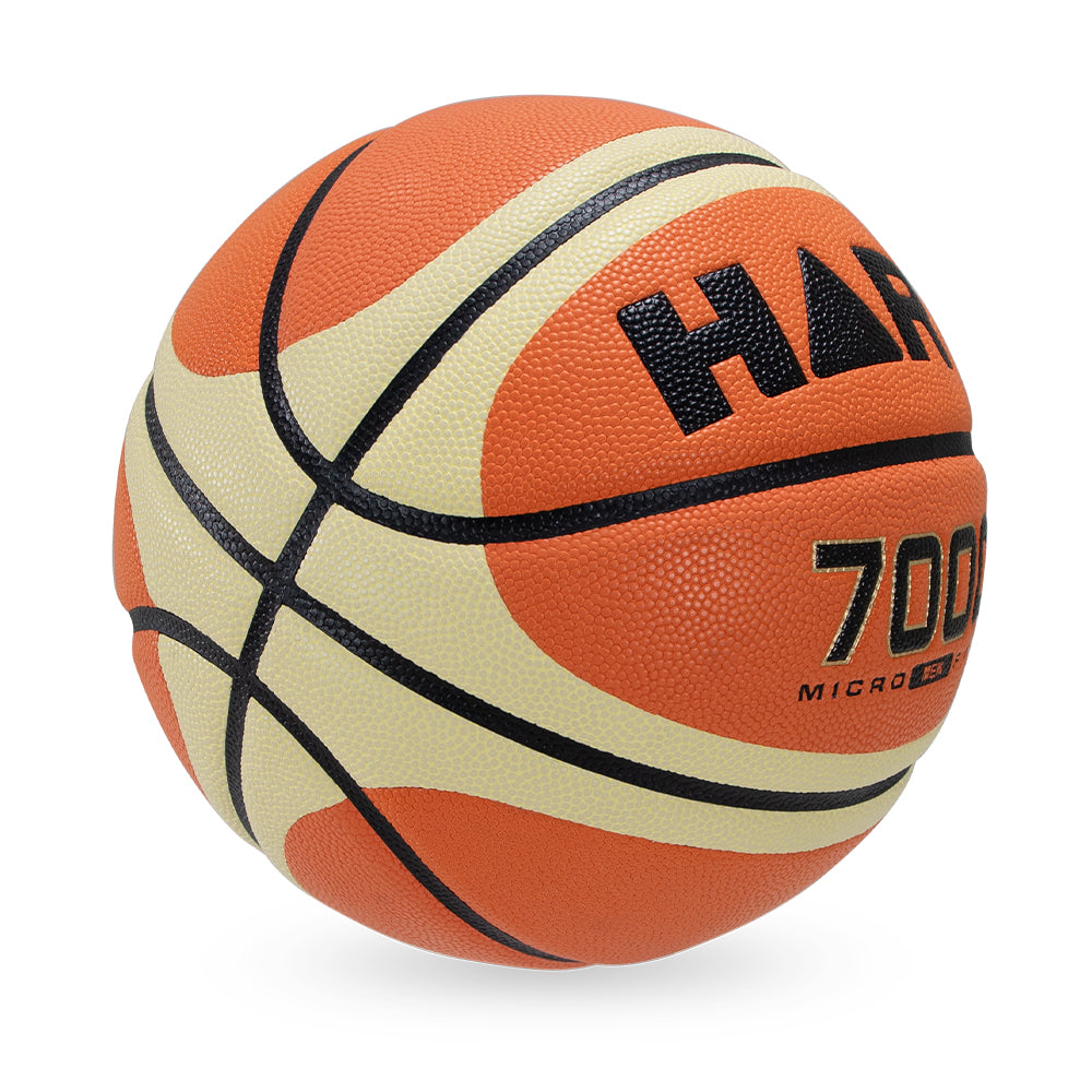 HART 7000 Super Basketball - Hart Sport NZ