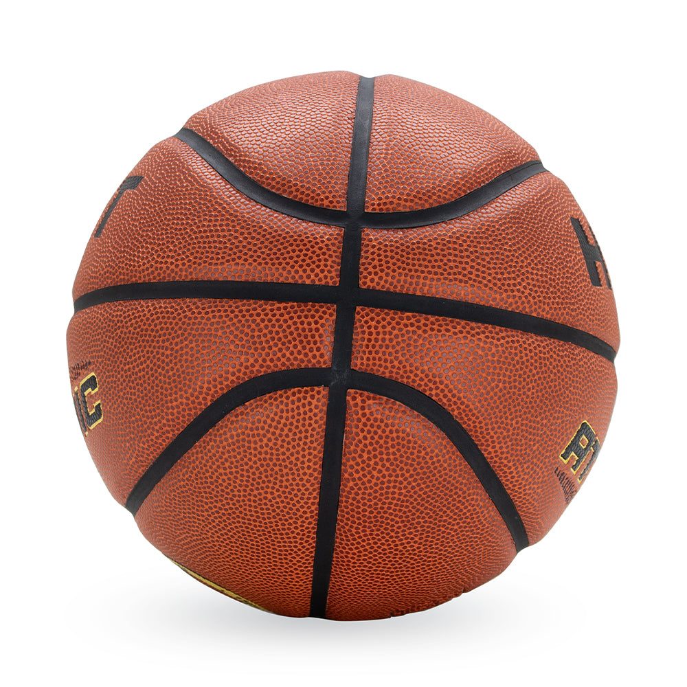 HART Atomic Basketball - Hart Sport NZ