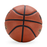 HART Atomic Basketball - Hart Sport NZ