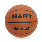 HART Blaze Basketball - Hart Sport NZ