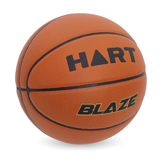 HART Blaze Basketball - Hart Sport NZ