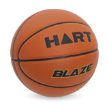HART Blaze Basketball - Hart Sport NZ
