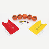 HART Club Basketball Kit - Hart Sport NZ