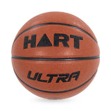 HART Ultra Basketballs - Hart Sport NZ