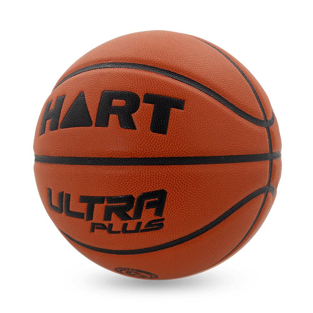 HART Ultra Plus Basketball - Hart Sport NZ