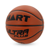 HART Ultra Plus Basketball - Hart Sport NZ