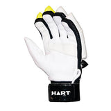 HART Attack Batting Gloves - Hart Sport NZ