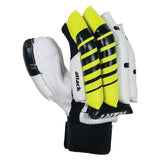 HART Attack Batting Gloves - Hart Sport NZ