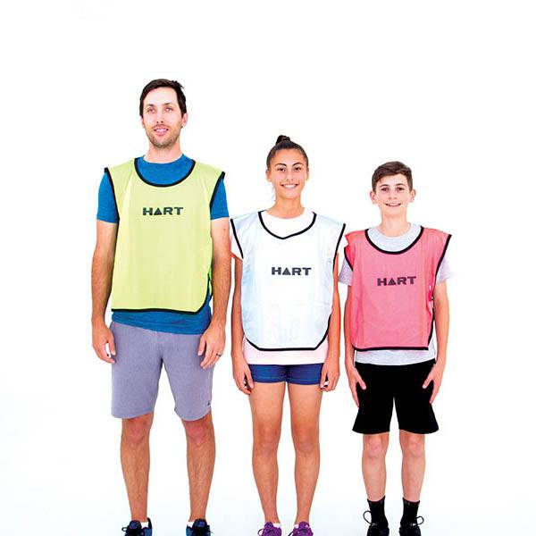 HART Quick Bibs - Hart Sport NZ