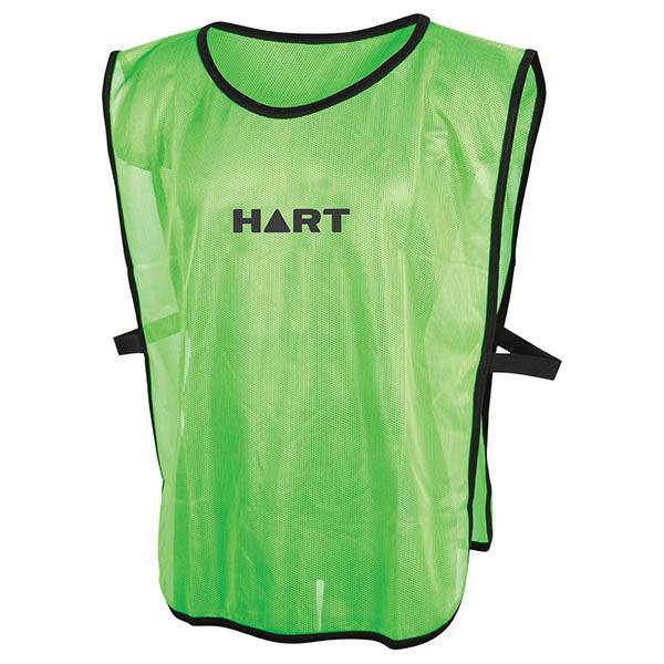 HART Quick Bibs - Hart Sport NZ