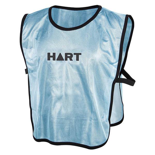 HART Quick Bibs - Hart Sport NZ