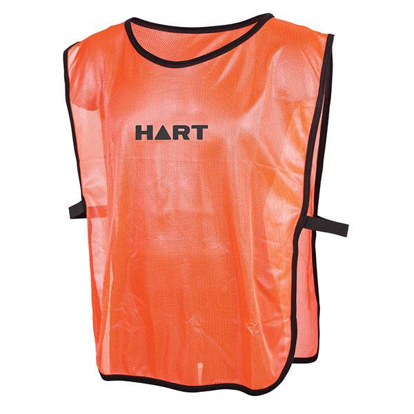 HART Quick Bibs - Hart Sport NZ