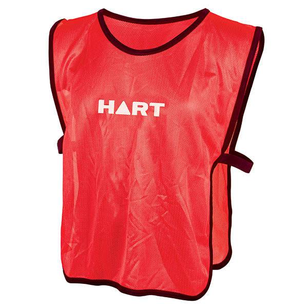 HART Quick Bibs - Hart Sport NZ