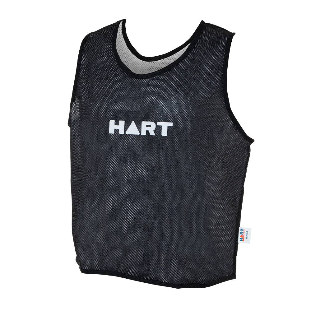 HART Reversible Training Vests - Hart Sport NZ