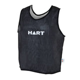 HART Reversible Training Vests - Hart Sport NZ