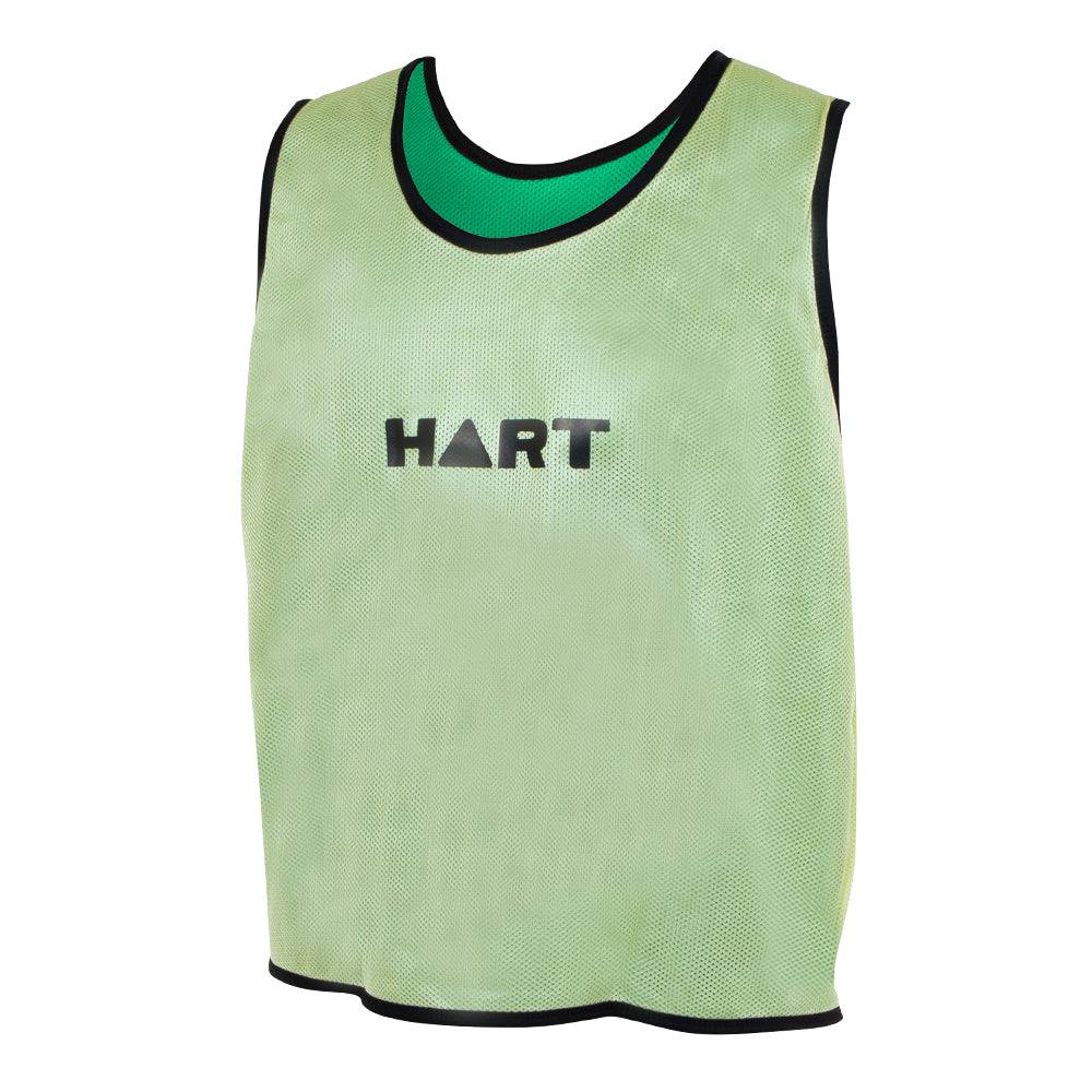 HART Reversible Training Vests - Hart Sport NZ