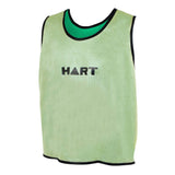 HART Reversible Training Vests - Hart Sport NZ