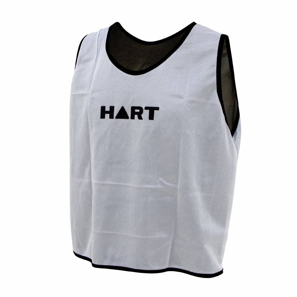 HART Reversible Training Vests - Hart Sport NZ