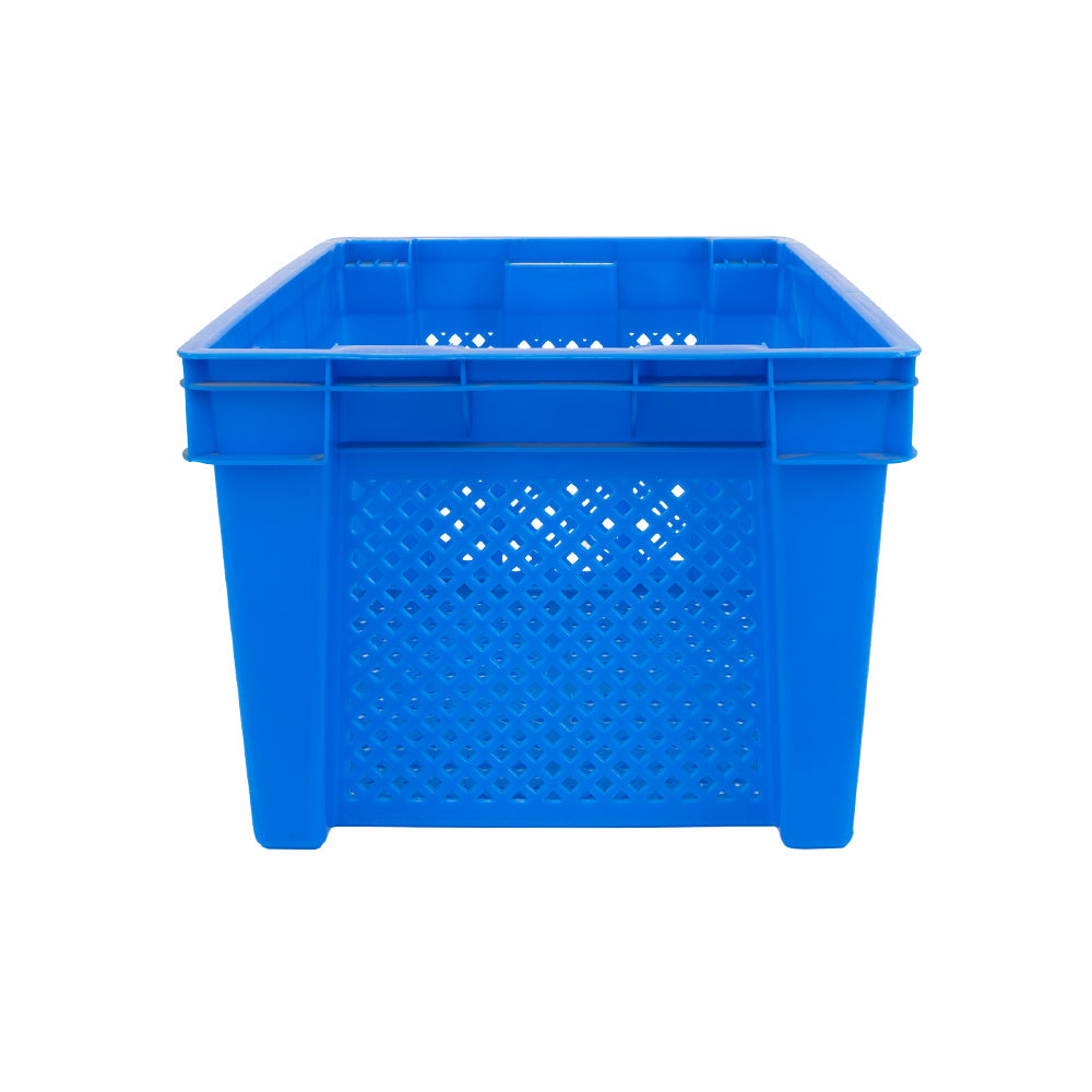 HART Vented Crate - Hart Sport NZ