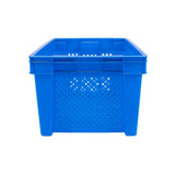 HART Vented Crate - Hart Sport NZ