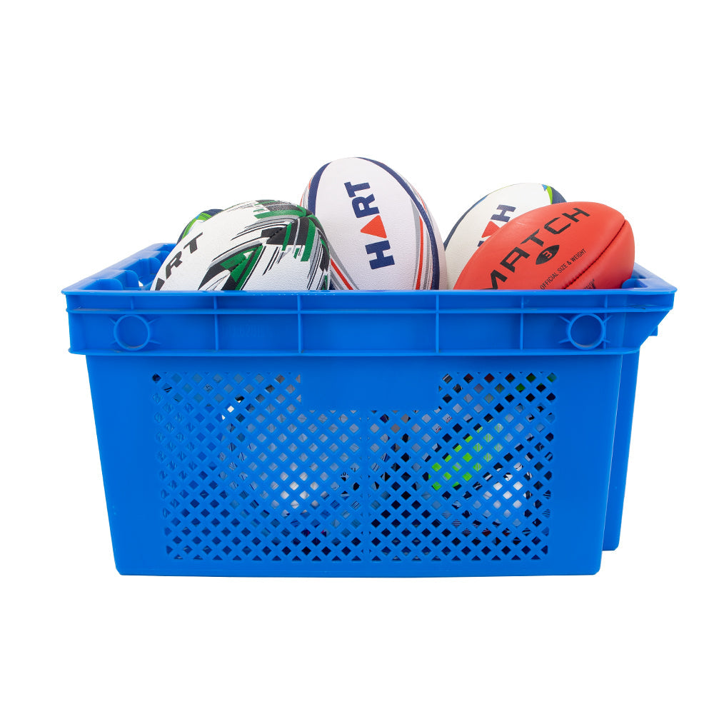 HART Vented Crate - Hart Sport NZ