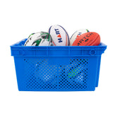 HART Vented Crate - Hart Sport NZ