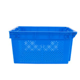 HART Vented Crate - Hart Sport NZ