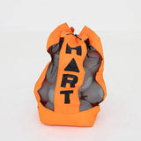 HART 4 Strip Mesh Carry Bag - Hart Sport NZ