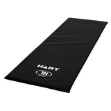 HART Vinyl Exercise Mat - 180cm - Hart Sport NZ