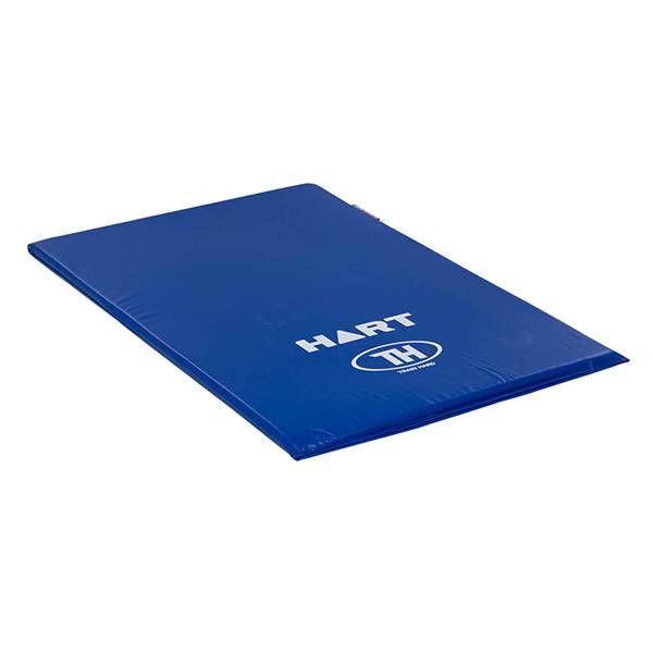 HART Vinyl Exercise Mat 90cm - Hart Sport NZ