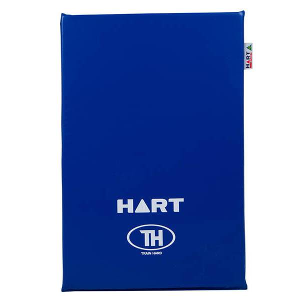 HART Vinyl Exercise Mat 90cm - Hart Sport NZ