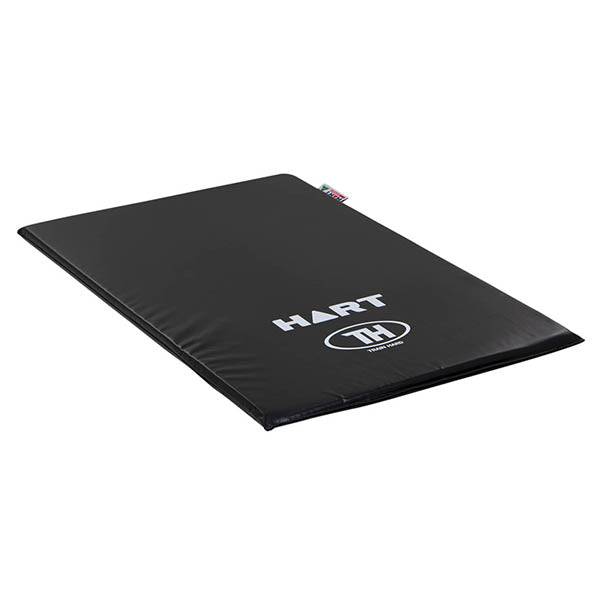 HART Vinyl Exercise Mat 90cm - Hart Sport NZ