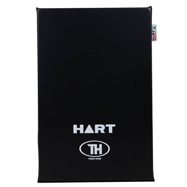 HART Vinyl Exercise Mat 90cm - Hart Sport NZ