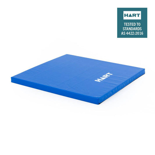 HART Active Gym Mats - Hart Sport NZ