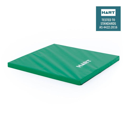 HART Active Gym Mats - Hart Sport NZ