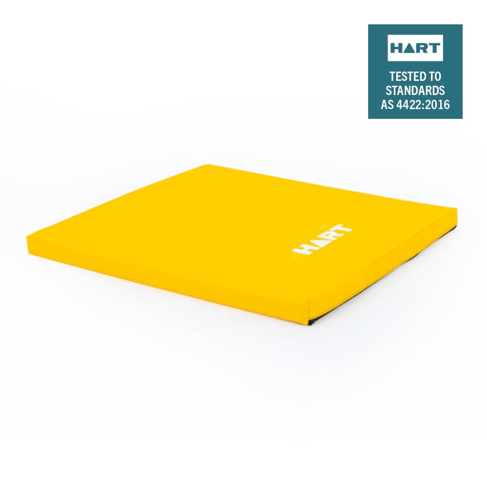 HART Active Gym Mats - Hart Sport NZ