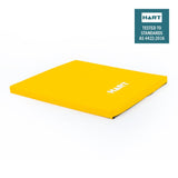 HART Active Gym Mats - Hart Sport NZ
