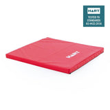 HART Active Gym Mats - Hart Sport NZ
