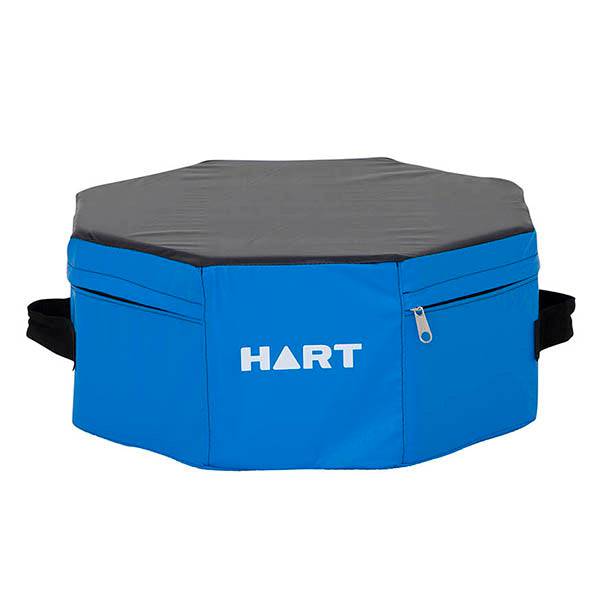 HART Active Steps - Hart Sport NZ