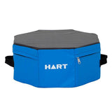 HART Active Steps - Hart Sport NZ