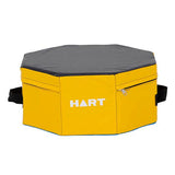 HART Active Steps - Hart Sport NZ