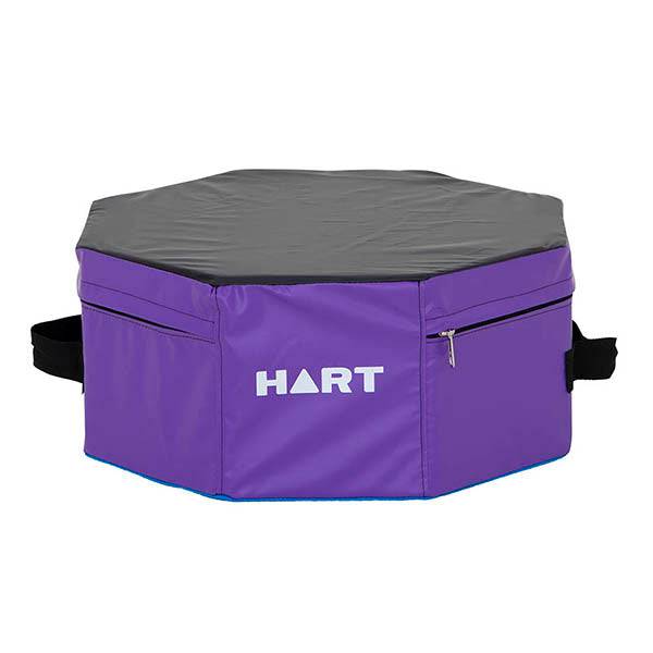 HART Active Steps - Hart Sport NZ