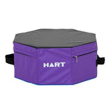 HART Active Steps - Hart Sport NZ